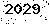 verification image, type it in the box